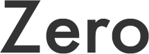 thestickmanproposition.com