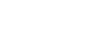 thestickmanproposition.com