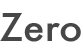 thestickmanproposition.com