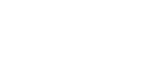 thestickmanproposition.com