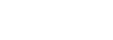 thestickmanproposition.com